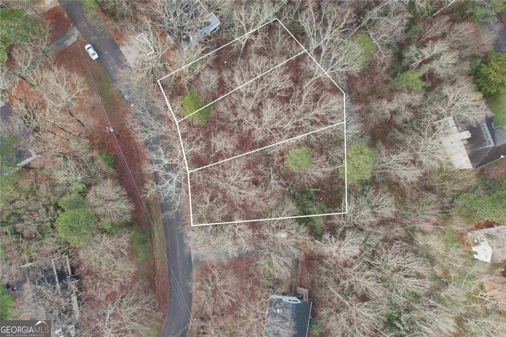 Land in Snellville 3