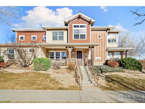 unit-g103-5850 Dripping Rock Ln, Fort Collins, CO, 80528-7236 | Card Image