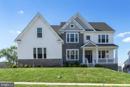 4211 Kleinot Drive, DOYLESTOWN, PA, 18902 | Card Image
