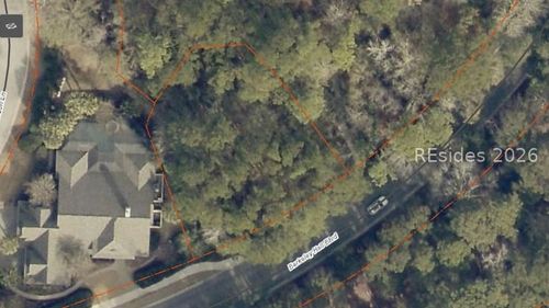 1059 Berkeley Hall Blvd, Okatie, SC, 29909-3118 | Card Image