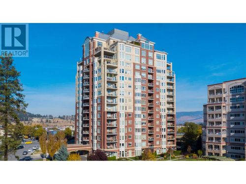 805-1947 Underhill St, Kelowna, BC, V1X7Z5 | Card Image