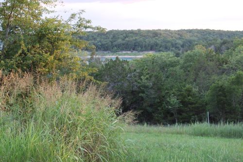 lot-6-and-7-000 Lazy Acres Rd, Protem, MO, 65733 | Card Image