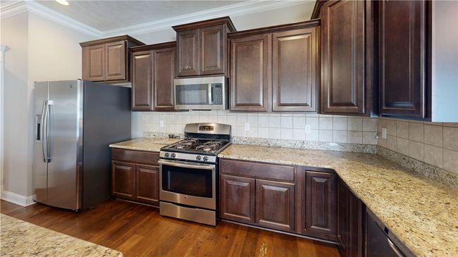 115 Naughton Cir, House other with 4 bedrooms, 5 bathrooms and 3 parking in Evans City PA | Image 14