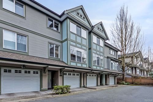 39-8726 159 St, Surrey, BC, V4N0A8 | Card Image