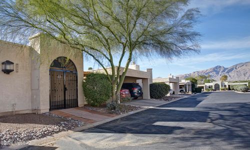 3239 N Mill Avenue, Tucson, AZ, 85712 | Card Image