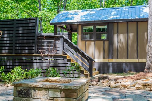 45 Waters Edge Way, Tracy City, TN, 37387 | Card Image