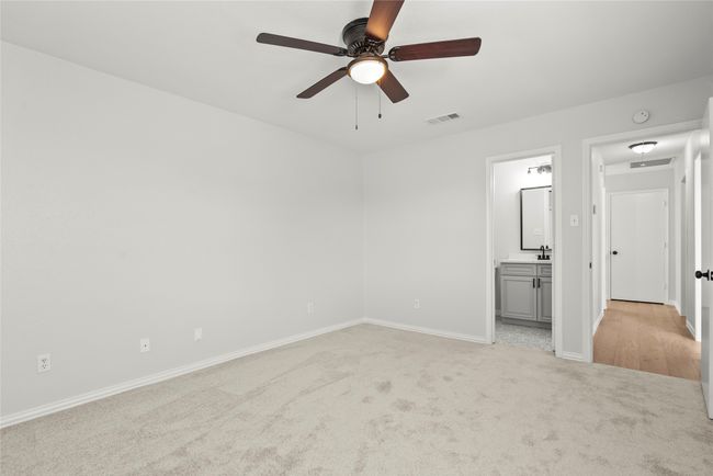 7418 Tulane Dr, Home with 6 bedrooms, 6 bathrooms and 4 parking in Rowlett TX | Image 17