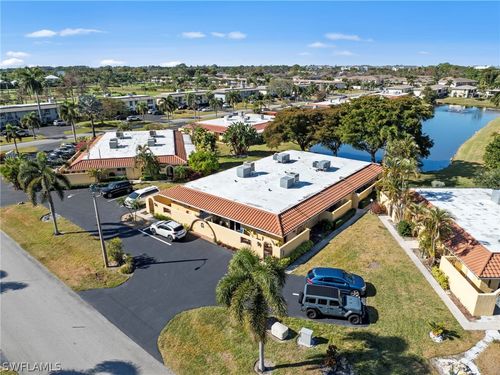 g4-180 Harrison Road, NAPLES, FL, 34112 | Card Image