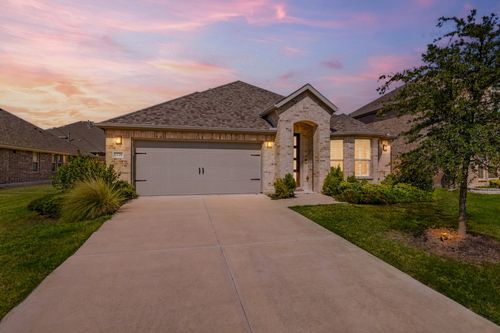 1120 Flamingo Rd, Forney, TX, 75126-6971 | Card Image