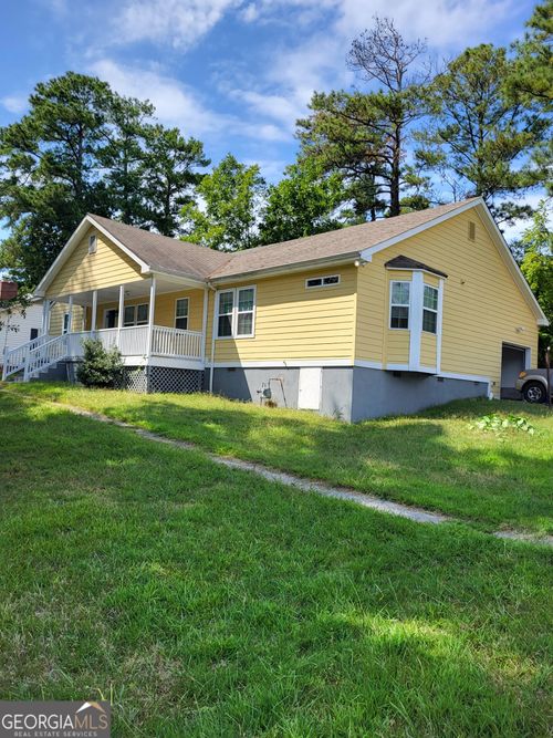 1890 Dresden Dr Ne, Brookhaven, GA, 30319-3695 | Card Image