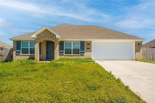 2124 Brown Bear Ln, Gentry, AR, 72734-5114 | Card Image