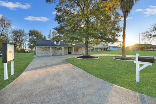 3294 59th St, Port Arthur, TX, 77640-1148 | Card Image