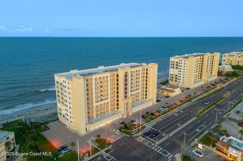 501-1025 Highway A1a, Satellite Beach, FL, 32937-2399 | Card Image
