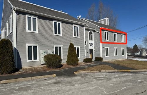 unit-545-78 Faunce Corner Mall Rd, Dartmouth, MA, 02747-6203 | Card Image