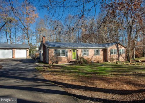 37250 Tanyard Dr, MECHANICSVILLE, MD, 20659-2876 | Card Image