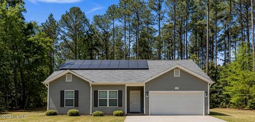 917 Cardinal Pl, Vass, NC, 28394-8435 | Card Image