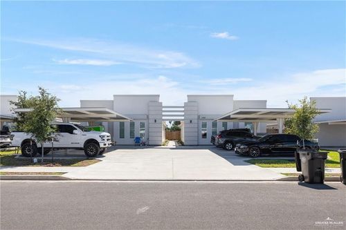 2613 Sage Dr, Weslaco, TX, 78596-2348 | Card Image