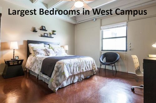 apt-106-2408 Leon St, Austin, TX, 78705-4622 | Card Image