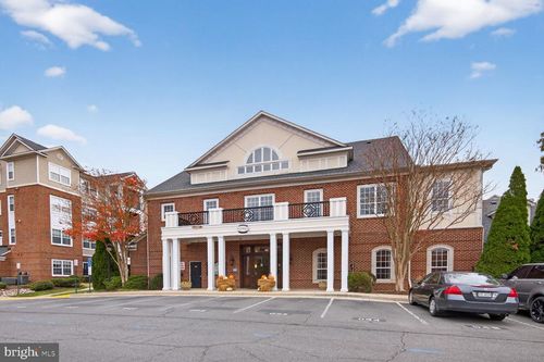 apt-114-12905 Centre Park Cir, HERNDON, VA, 20171-5833 | Card Image
