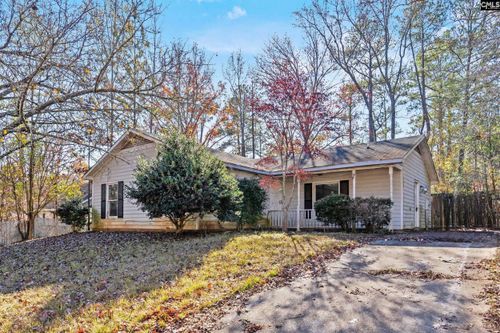 58 Saint Albans Rd, Irmo, SC, 29063-3000 | Card Image