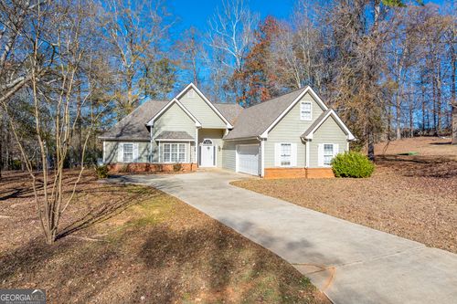 546 Isaiah Drive, Jefferson, GA, 30549 | Card Image