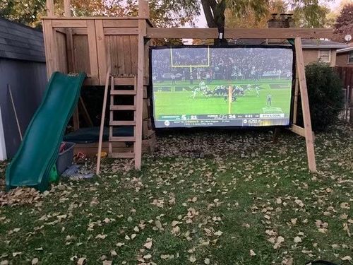 5118 Morse Ave, Skokie, IL, 60077-3431 | Card Image