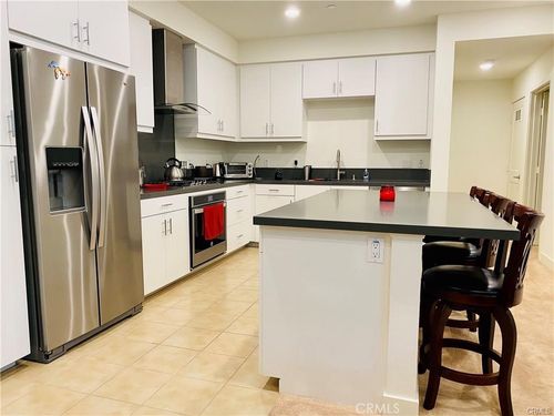 1204 Nolita, Irvine, CA, 92612-8549 | Card Image