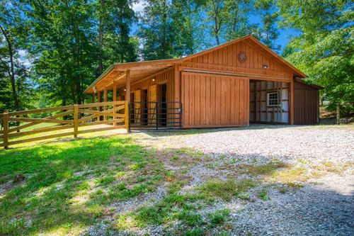 414 Fletcher Branch Loop, Allardt, TN, 38504 | Card Image