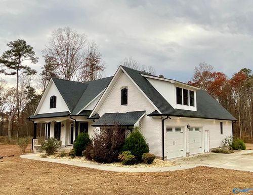 162 Widgren Dr, Arab, AL, 35016-2145 | Card Image