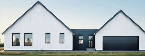 4141 Fireside Trail, Long Lake Township, MI, 49685 | Card Image