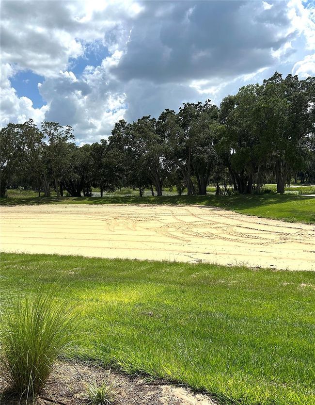 2042 Key Bay Trl, House other with 2 bedrooms, 2 bathrooms and null parking in KISSIMMEE FL | Image 21