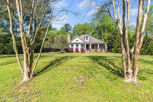 106 Spring Chase Ln, Rocky Point, NC, 28457-7806 | Card Image