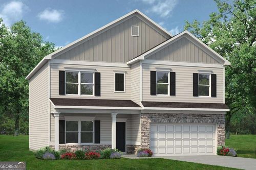 lot-d72-213 Park Bench Way, Byron, GA, 31008-1130 | Card Image