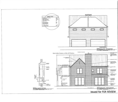 3449 Asbury St, Dallas, TX, 75205-1844 | Card Image