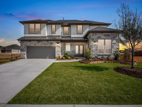 8035 Leaf Drift Ct, Fulshear, TX, 77441-2980 | Card Image