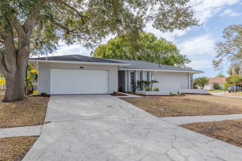 3301 San Gabriel St, CLEARWATER, FL, 33759-3341 | Card Image