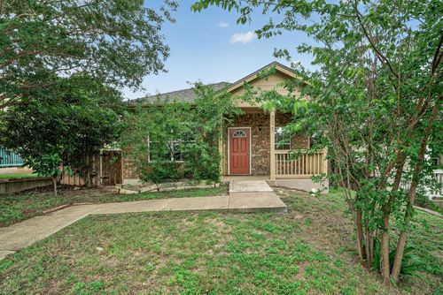 5625 Signal Point Point, Austin, TX, 78724 | Card Image