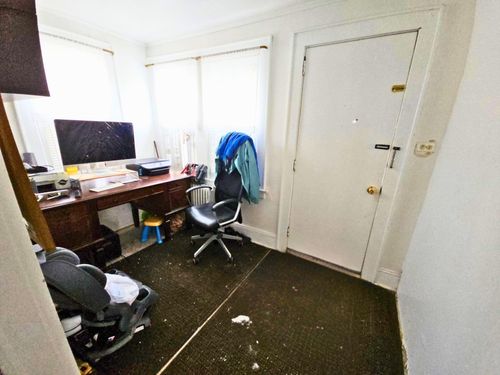 1080 Long Beach Rd, S Hempstead, NY, 11550-7911 | Card Image