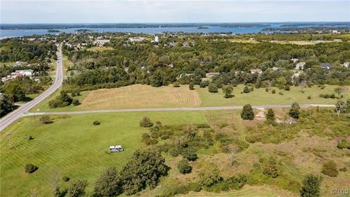 2 State St, Clayton, NY, 13624-4145 | Card Image