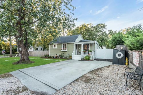 6 Franklin Ave, Bayville, NY, 11709-1302 | Card Image