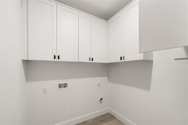 16074 Sw 49 Th Court Rd, House other with 4 bedrooms, 2 bathrooms and null parking in OCALA FL | Image 27