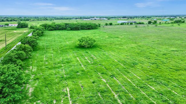 TBD - 0000 Bounds Rd, Home with 0 bedrooms, 0 bathrooms and null parking in Gunter TX | Image 24