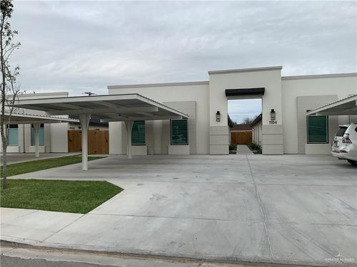 apt-1-1104 Sugar Garden Ave, Pharr, TX, 78577-3142 | Card Image