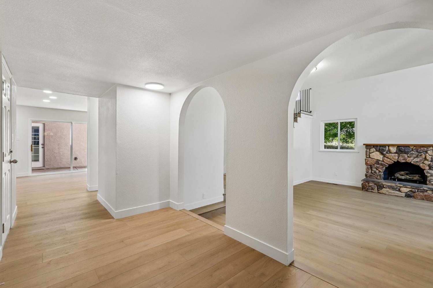 Residential in Fair Oaks 5