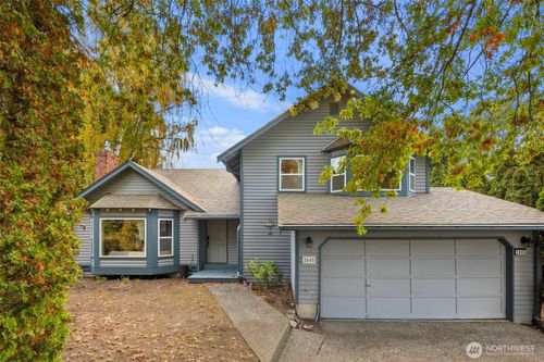 2605 Ne 5th Court, Renton, WA, 98056 | Card Image