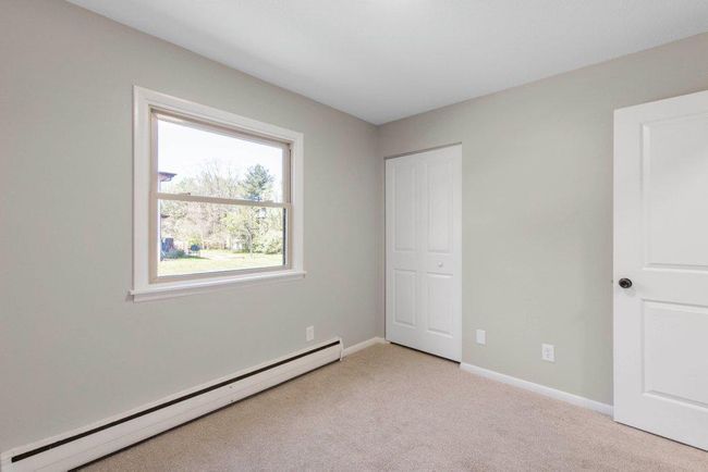 upper unit 2 bedroom | Image 11