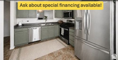 780 E Hamlet Cir S, Midway, UT, 84049-6706 | Card Image