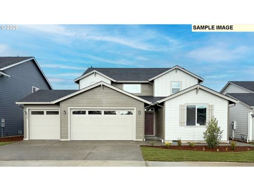 2525 S 4th Way, Ridgefield, WA, 98642 | Card Image