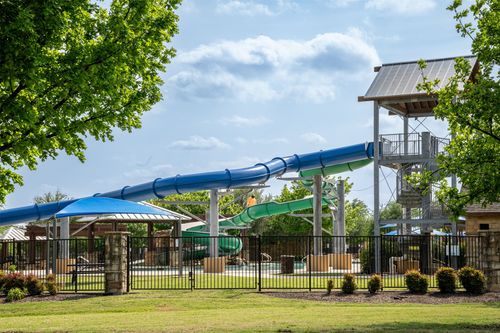 1009 Lampassas Trl, Mckinney, TX, 75072-3186 | Card Image