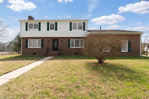 109 Beecham Dr, Yorktown, VA, 23692-3308 | Card Image